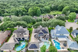 2719 Mossy Log Ct, Houston, TX 77084 - Photo 6