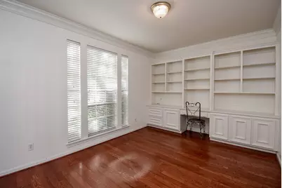 2719 Mossy Log Court, Houston, TX 77084 - Photo 12