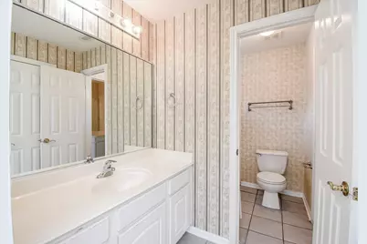 2719 Mossy Log Court, Houston, TX 77084 - Photo 40