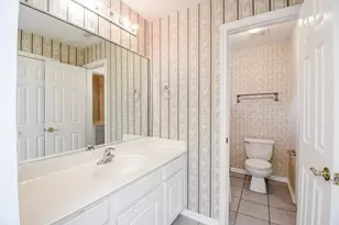 2719 Mossy Log Ct, Houston, TX 77084 - Photo 40