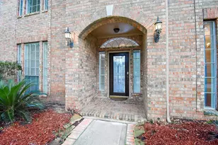 2719 Mossy Log Ct, Houston, TX 77084 - Photo 2