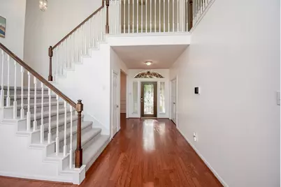 2719 Mossy Log Court, Houston, TX 77084 - Photo 8