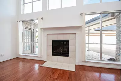 2719 Mossy Log Court, Houston, TX 77084 - Photo 18