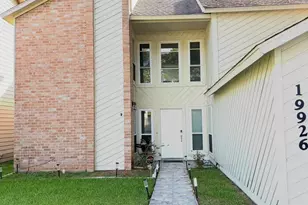19926 18th Fairway Dr, Humble, TX 77346 - Photo 4