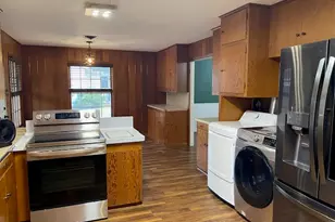 1210 Brazos St, Rosenberg, TX 77471 - Photo 6