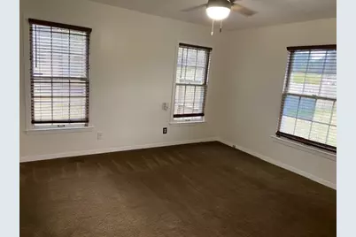 1210 Brazos Street, Rosenberg, TX 77471 - Photo 8