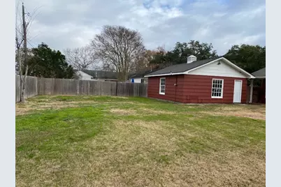 1210 Brazos Street, Rosenberg, TX 77471 - Photo 16