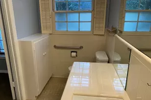 1210 Brazos St, Rosenberg, TX 77471 - Photo 12