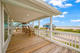 2477 Gilmore, Crystal Beach, TX 77650 - Photo 2