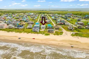 2477 Gilmore, Crystal Beach, TX 77650 - Photo 40