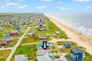 2477 Gilmore, Crystal Beach, TX 77650 - Photo 38