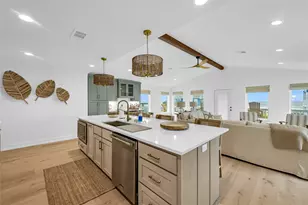 2477 Gilmore, Crystal Beach, TX 77650 - Photo 14