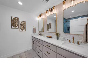 2477 Gilmore, Crystal Beach, TX 77650 - Photo 20