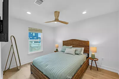 2477 Gilmore, Crystal Beach, TX 77650 - Photo 22