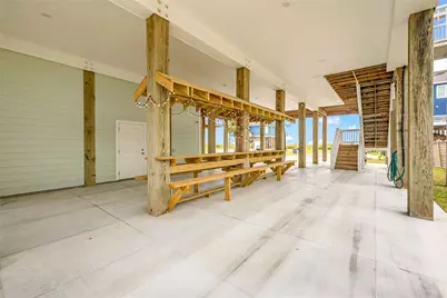 2477 Gilmore, Crystal Beach, TX 77650 - Photo 34