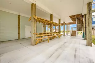 2477 Gilmore, Crystal Beach, TX 77650 - Photo 34