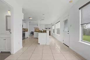 16227 Affirmed Way, Friendswood, TX 77546 - Photo 12