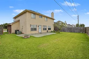 16227 Affirmed Way, Friendswood, TX 77546 - Photo 26