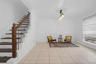 16227 Affirmed Way, Friendswood, TX 77546 - Photo 2