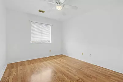 16227 Affirmed Way, Friendswood, TX 77546 - Photo 20