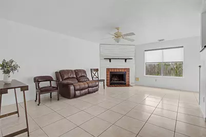 16227 Affirmed Way, Friendswood, TX 77546 - Photo 6