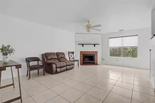 16227 Affirmed Way, Friendswood, TX 77546 - Photo 6