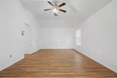 16227 Affirmed Way, Friendswood, TX 77546 - Photo 16