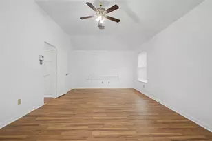 16227 Affirmed Way, Friendswood, TX 77546 - Photo 16