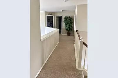 15827 Maple Shores Drive, Houston, TX 77044 - Photo 8