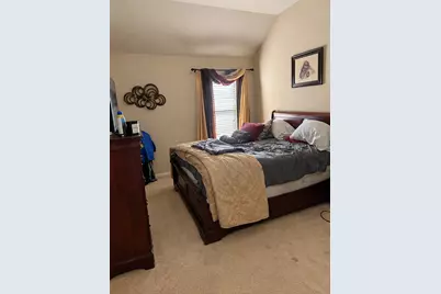 15827 Maple Shores Drive, Houston, TX 77044 - Photo 6