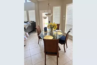 15827 Maple Shores Drive, Houston, TX 77044 - Photo 4