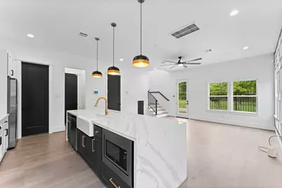 4303 Buck Street, Houston, TX 77020 - Photo 14