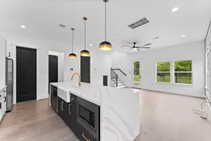 4303 Buck St, Houston, TX 77020 - Photo 14