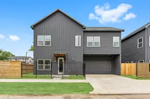 4303 Buck St, Houston, TX 77020 - Photo 2