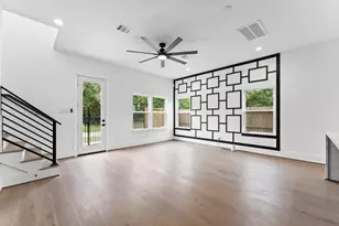 4303 Buck St, Houston, TX 77020 - Photo 8