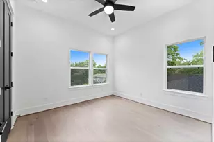 4303 Buck St, Houston, TX 77020 - Photo 28
