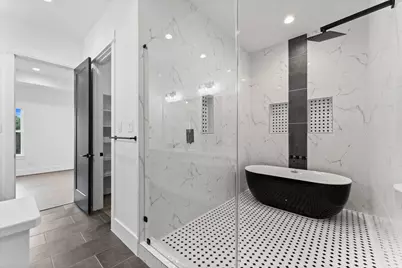 4303 Buck Street, Houston, TX 77020 - Photo 24