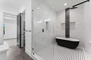 4303 Buck St, Houston, TX 77020 - Photo 24