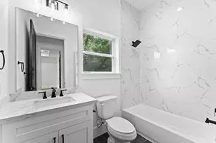 4303 Buck St, Houston, TX 77020 - Photo 26