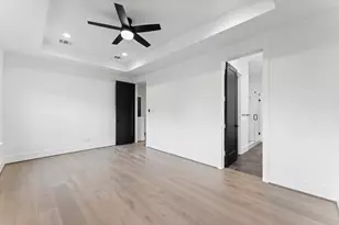 4303 Buck St, Houston, TX 77020 - Photo 22