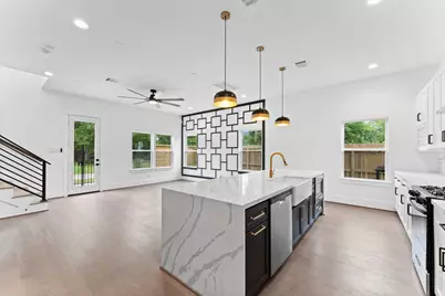 4303 Buck Street, Houston, TX 77020 - Photo 12