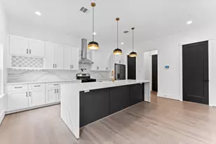 4303 Buck St, Houston, TX 77020 - Photo 10