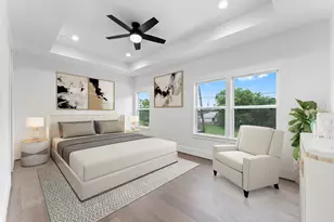 4303 Buck St, Houston, TX 77020 - Photo 20