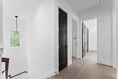 4303 Buck Street, Houston, TX 77020 - Photo 18