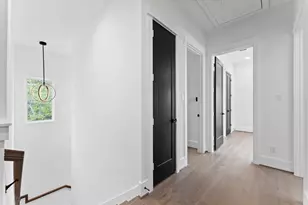 4303 Buck St, Houston, TX 77020 - Photo 18