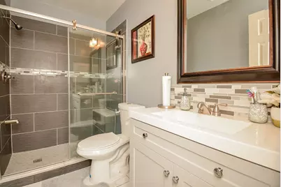 14823 Redwood Bend Trail, Houston, TX 77062 - Photo 24