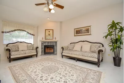 14823 Redwood Bend Trail, Houston, TX 77062 - Photo 10