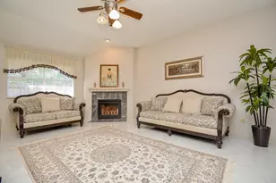 14823 Redwood Bend Trail, Houston, TX 77062 - Photo 10