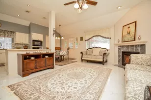 14823 Redwood Bend Trail, Houston, TX 77062 - Photo 8