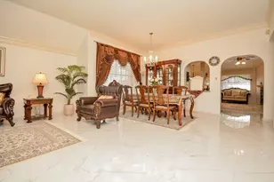 14823 Redwood Bend Trail, Houston, TX 77062 - Photo 4